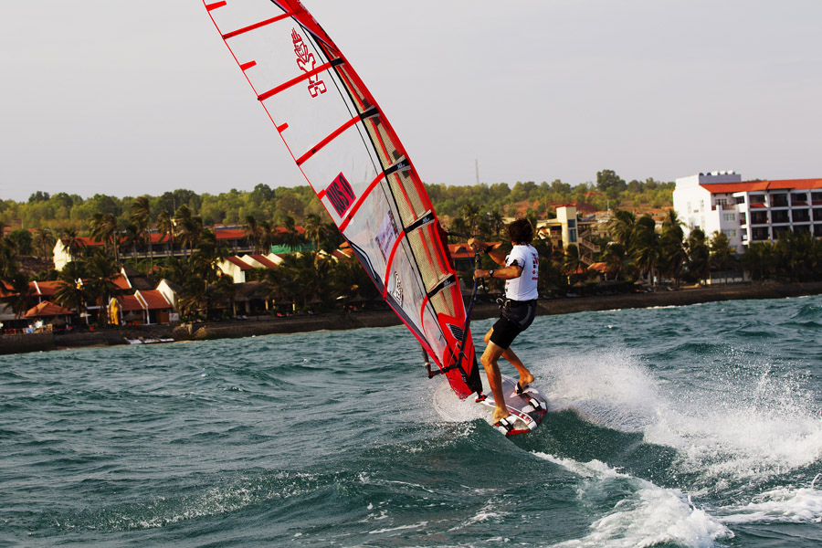 V11 sl Steve Allen Steve Allen