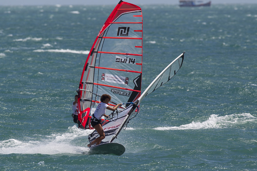 V11 sl Sarah Quita at the mark Sarah Quita at the mark