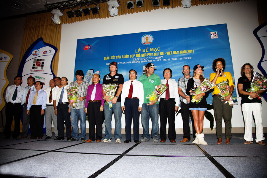 V11 ls All the winners All the winners