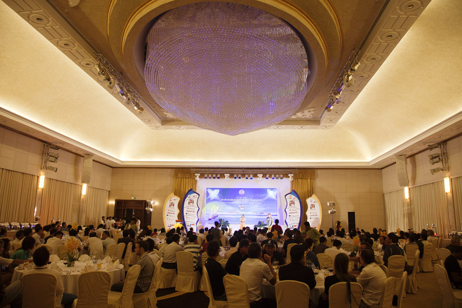 V11 ls Closing party Closing party