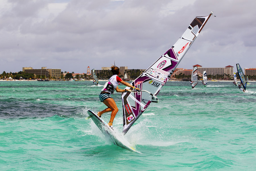 A11 fs Laure Treboux Laure Treboux