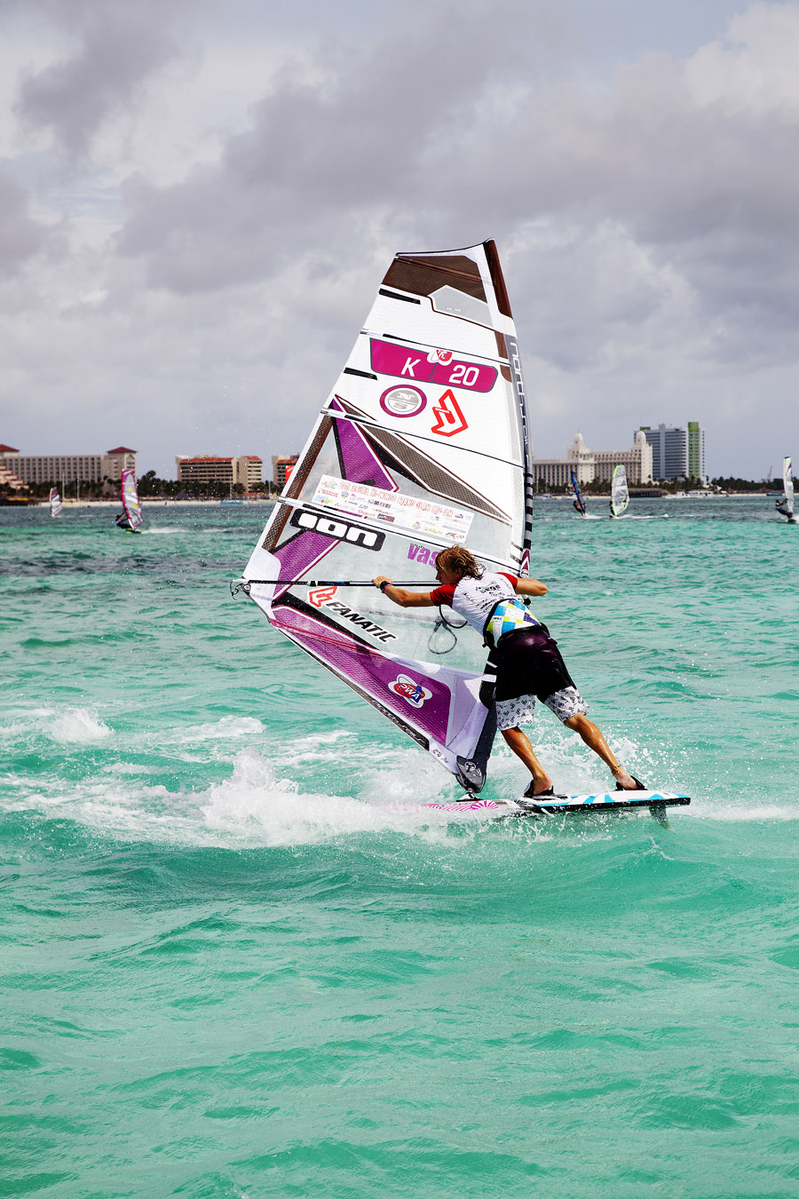 A11 fs Max Rowe Max Rowe