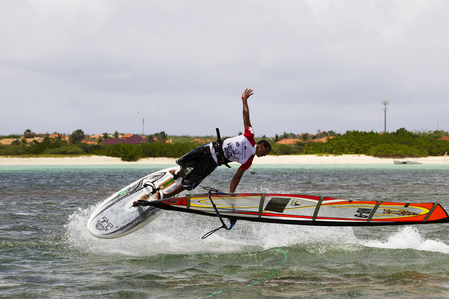 A11 fs Taty one handed Taty one handed