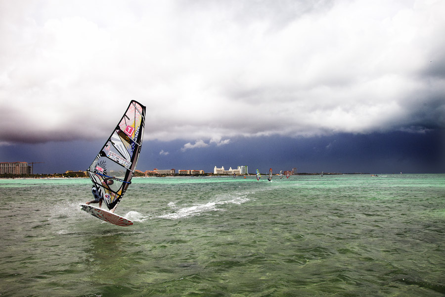 A11 fs Tonky Frans Tonky Frans