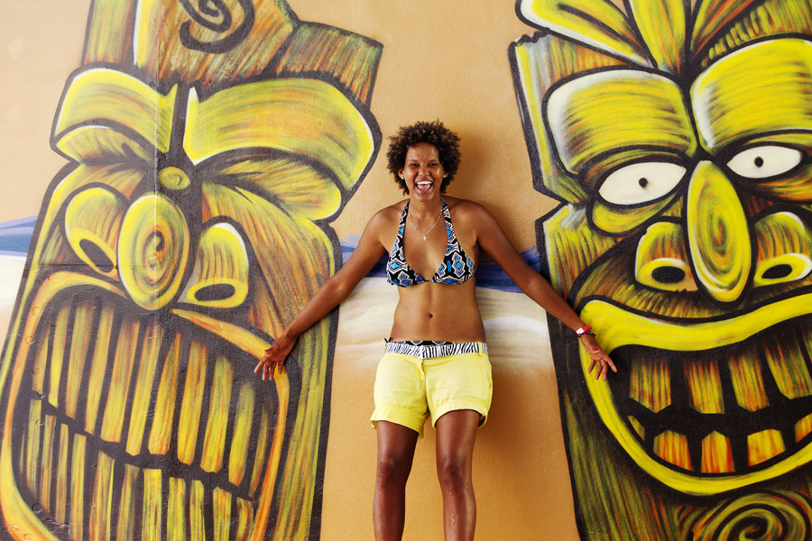 A11 ks Sarah Quita Offringa Sarah Quita Offringa