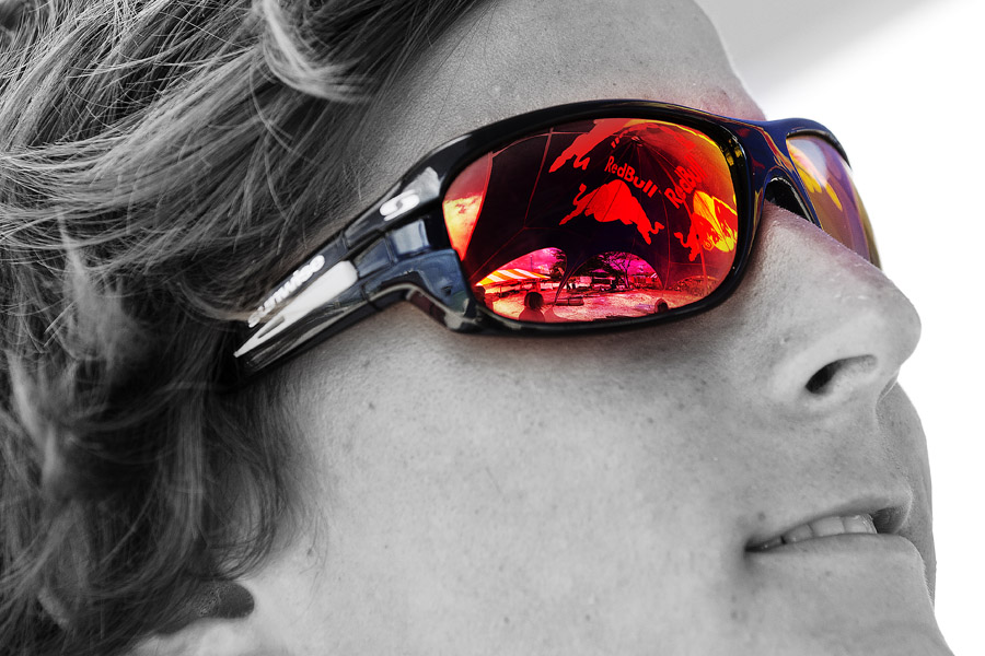 A11 ls A Red Bull moment A Red Bull moment