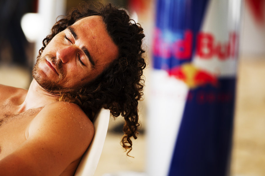 A11 ls Nicolas catches a nap Nicolas catches a nap