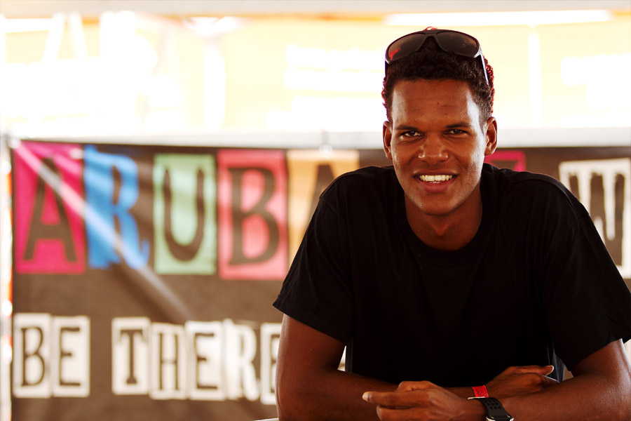 A11 ls Quincy Offringa Quincy Offringa