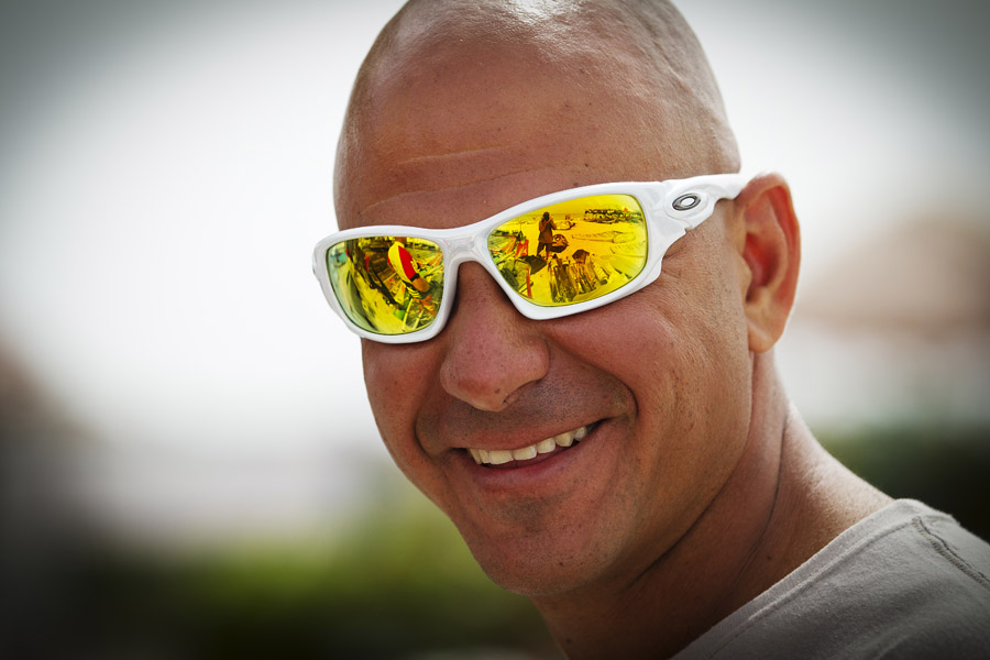 A11 ls Juan Marino Juan Marino