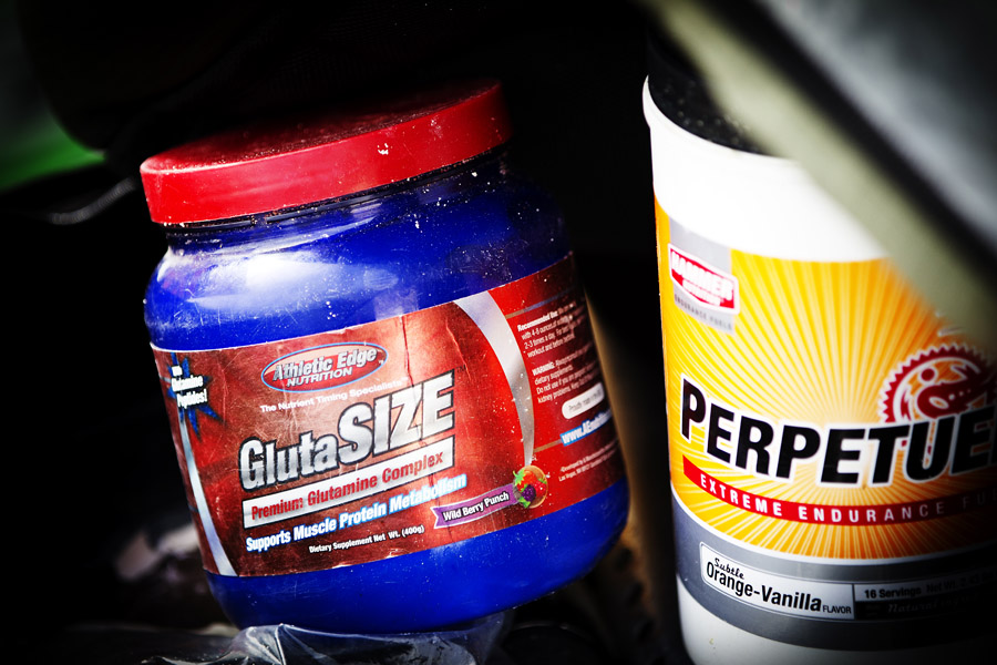 A11 ls Racers need fuel Racers need fuel