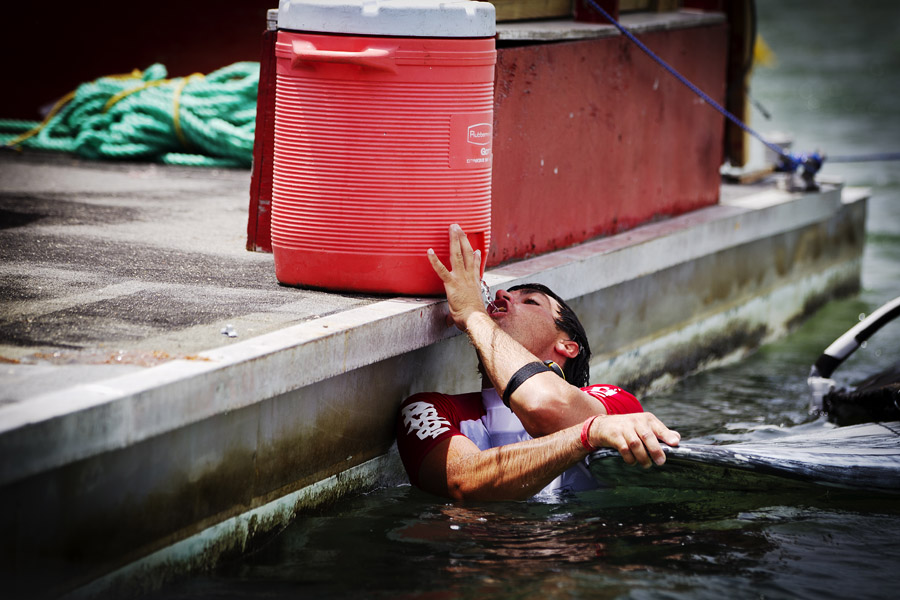 A11 ls Refuel stop Refuel stop