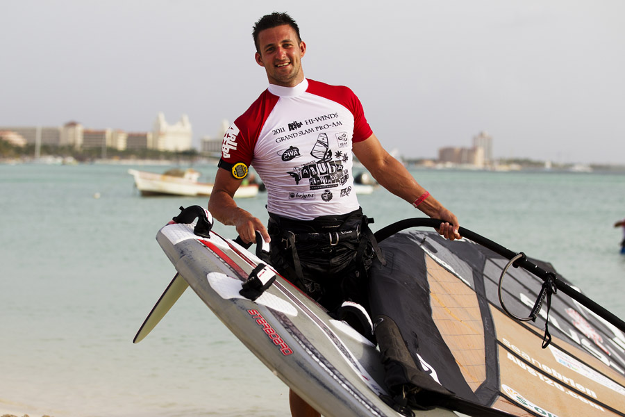 A11 ls Sean O'brien Sean O'brien