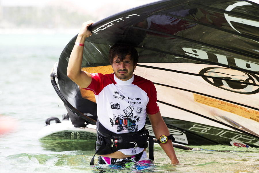 A11 ls Shelter from the sun Shelter from the sun