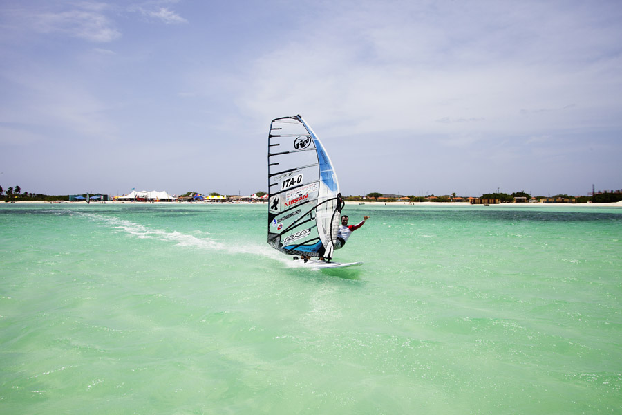 A11 sl Andrea Rosati Andrea Rosati