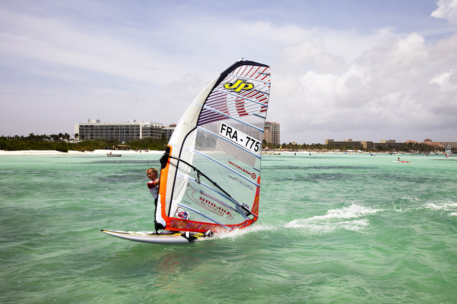 A11 sl Another day in paradise Another day in paradise