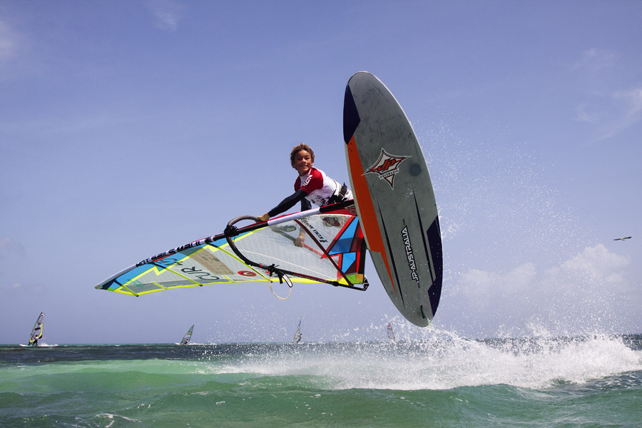 A11_fs_Rafael de Windt 8