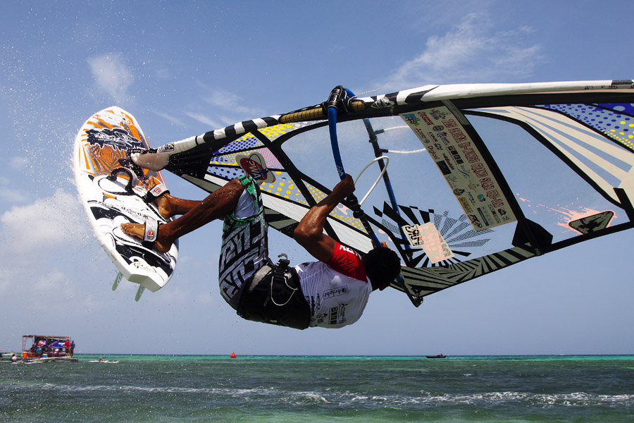 A11_fs_Tonky Frans 2