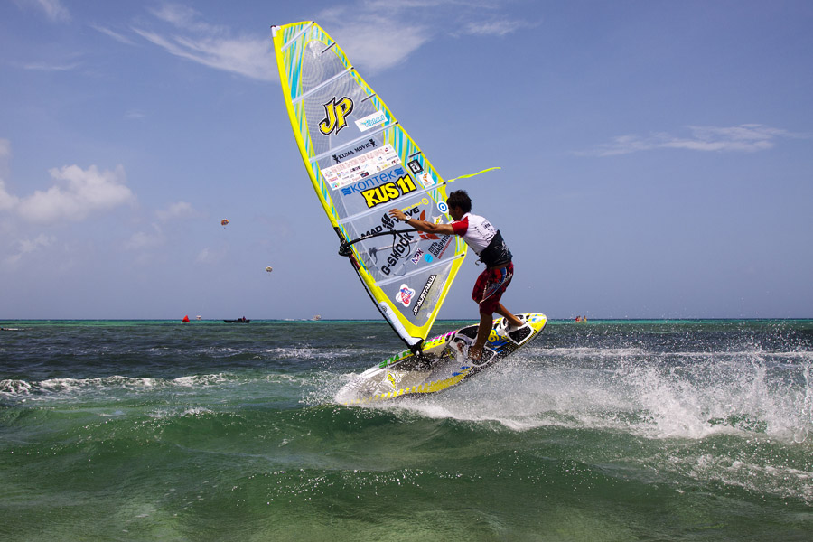 A11_fs_Yegor Popretinskiy 5