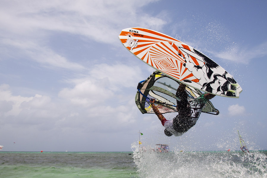 A11_fs_Tonky inverted 7