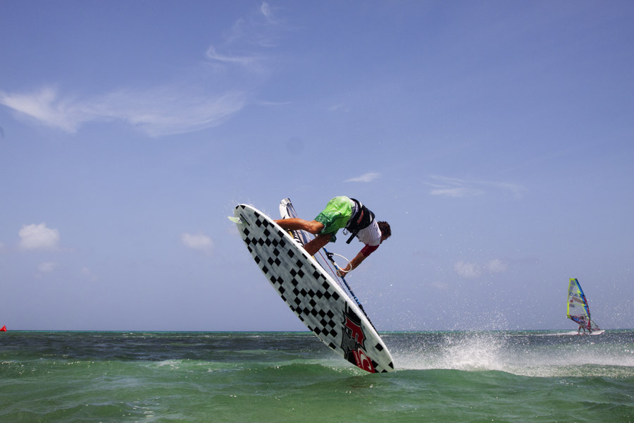 A11_fs_Broeckhoven style 5