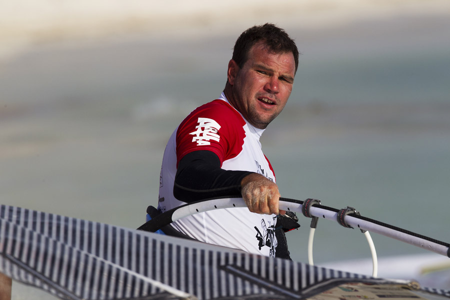 A11 ls Angulo heads out Angulo heads out