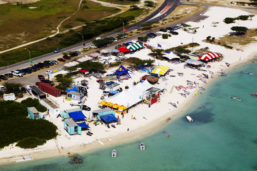 A11 ls Event headquarters Event headquarters