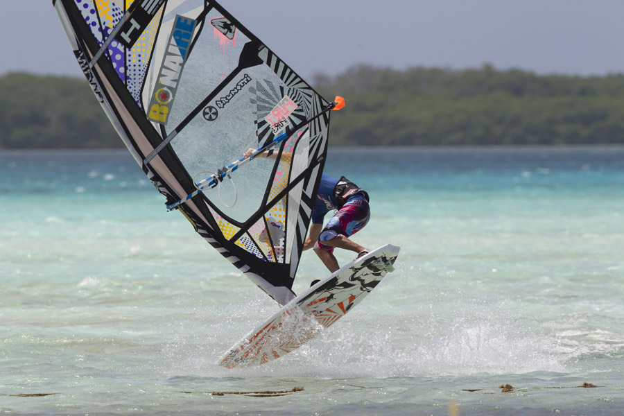 B11 fs Davy Scheffers Davy Scheffers