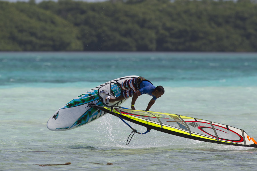 B11 fs Frans in action Frans in action