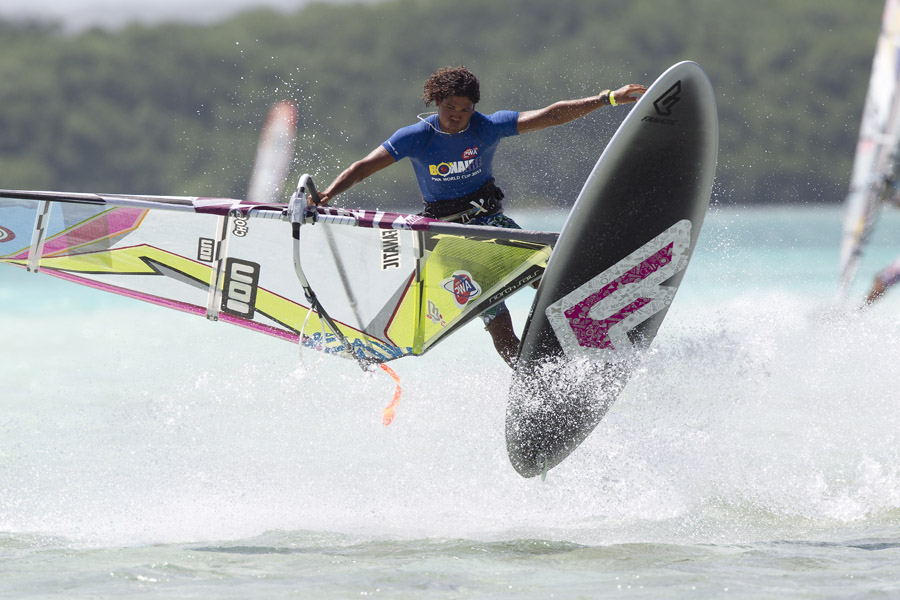 B11 fs Gollito one handed Gollito one handed