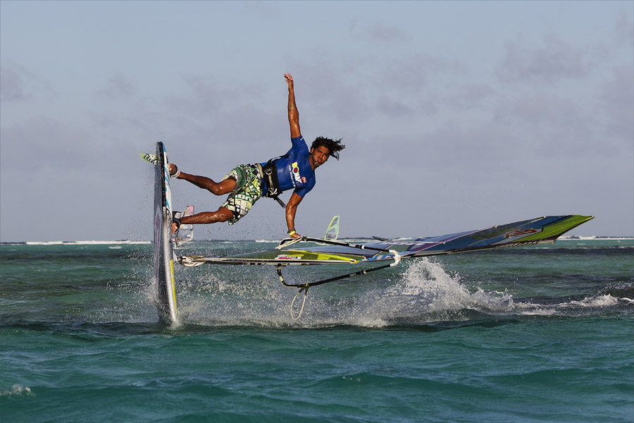 B11 fs Gollito style Gollito style