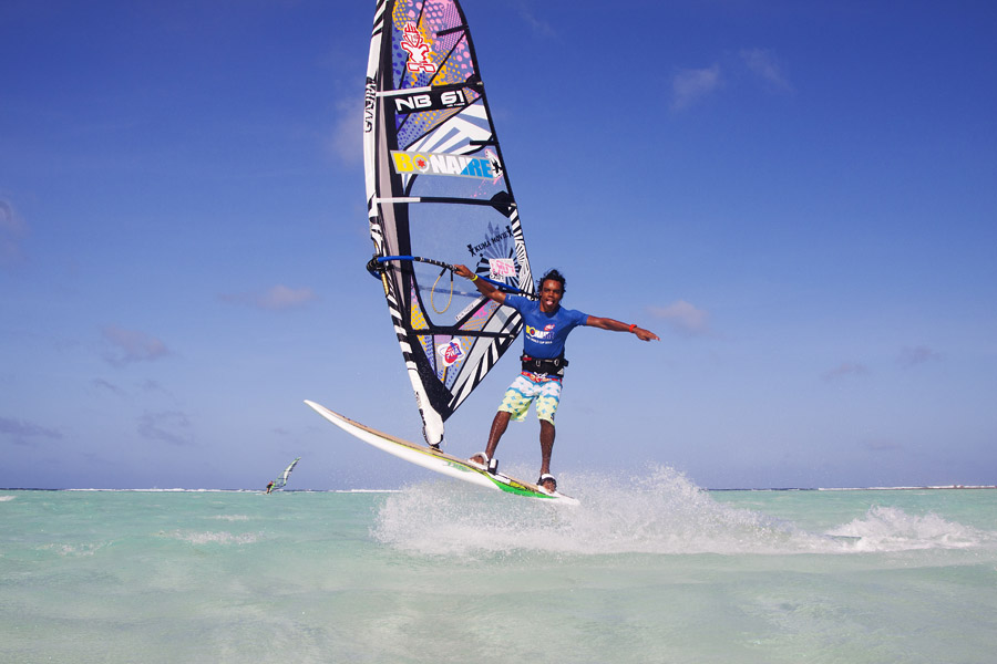 B11 fs Kiri Thode Kiri Thode