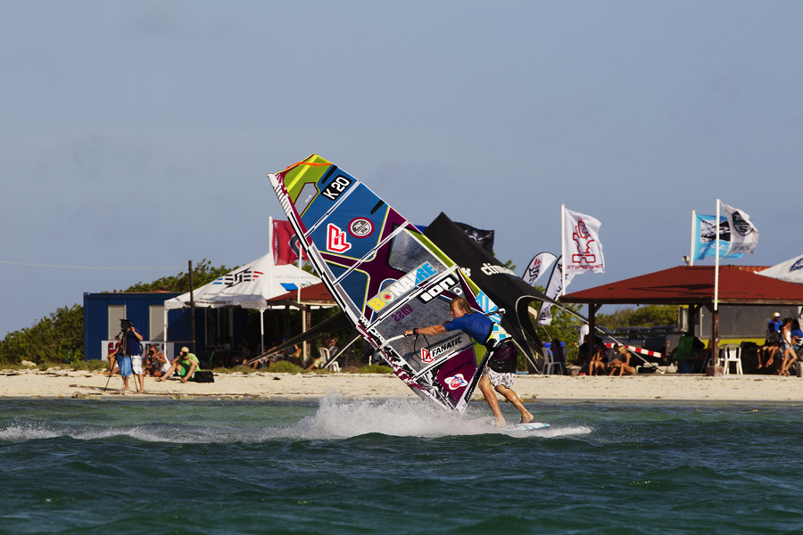 B11 fs Max Rowe Max Rowe