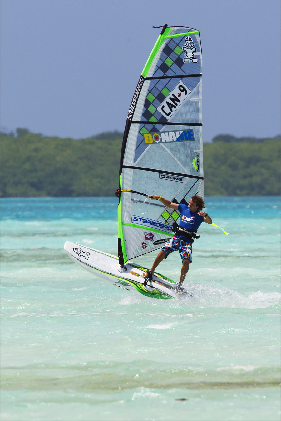 B11 fs Phil Soltysiak Phil Soltysiak