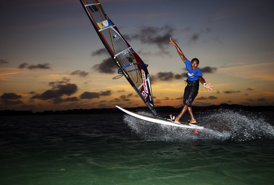 B11 fs Taty Frans evening session Taty Frans evening session