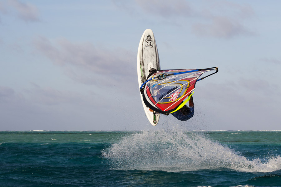 B11 fs Taty Style Taty Style