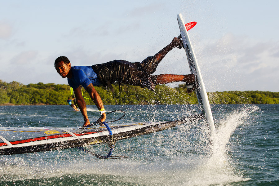 B11 fs Taty takes 2nd Taty takes 2nd