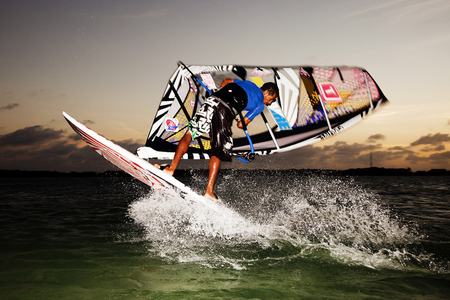 B11 fs Tonky ready to launch Tonky ready to launch