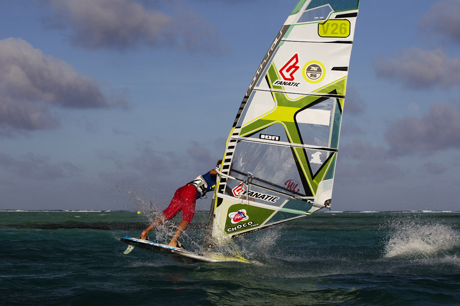 B11 fs Yoli De Brendt Yoli De Brendt