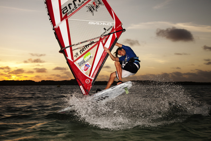 B11 fs Zeper evening session Zeper evening session