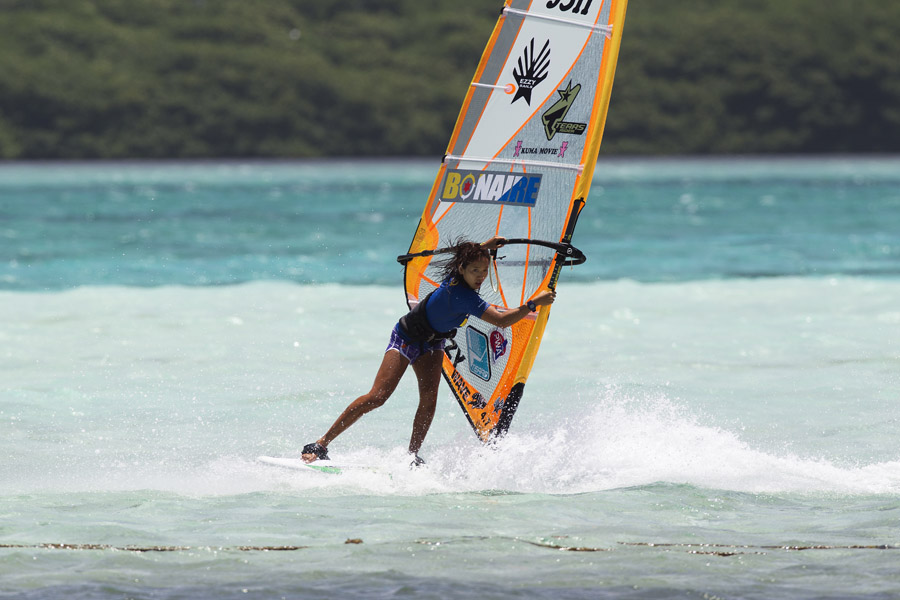 B11 fs japense style Japense style