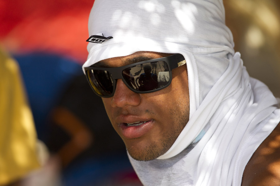 B11 ls Gollito headwear Gollito headwear