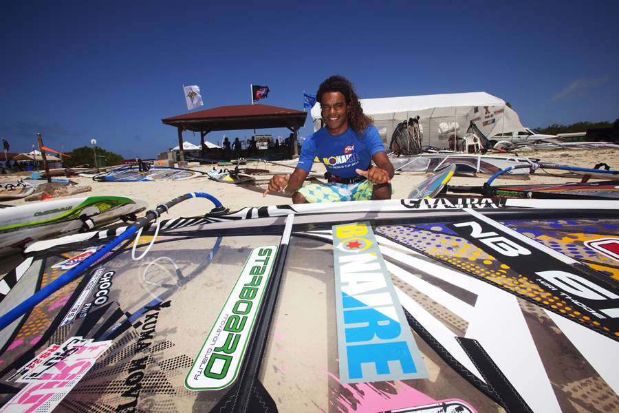 B11 ls Kiri Thode Kiri Thode