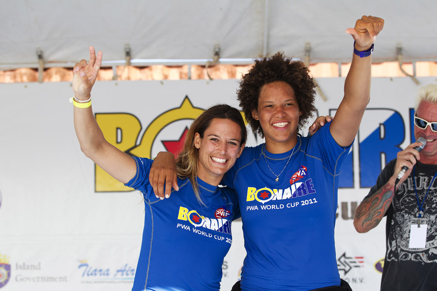 B11 ls Sarah Quita 1st Laura 2nd Sarah Quita 1st Laura 2nd