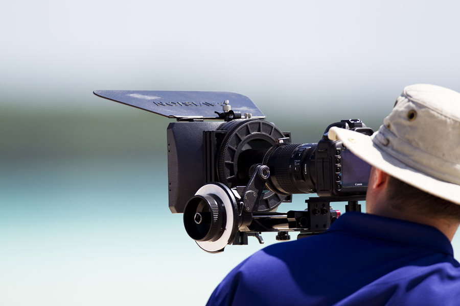 B11 ls caught on camera Caught on camera