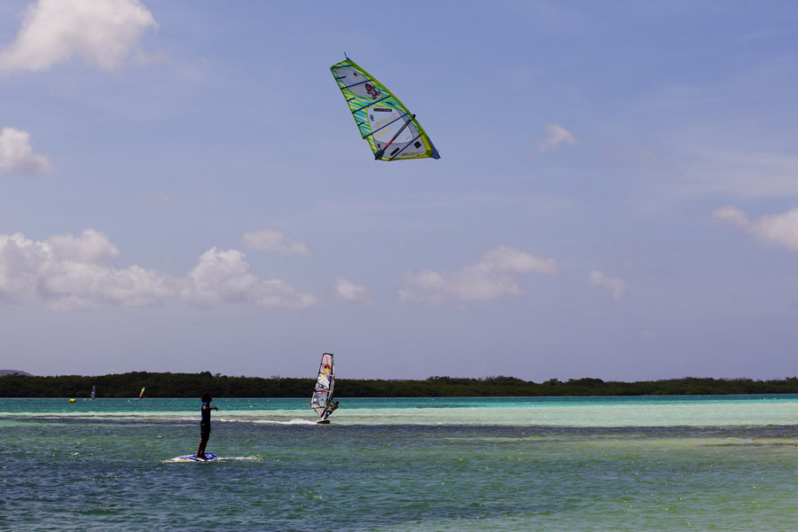 B11 fs Caesar defies gravity Caesar defies gravity