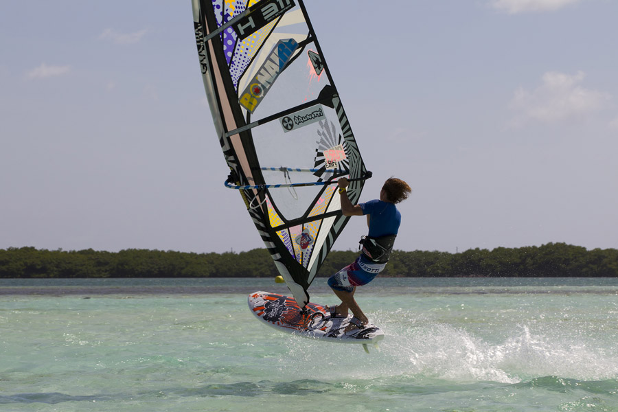 B11 fs Davy Scheffers Davy Scheffers