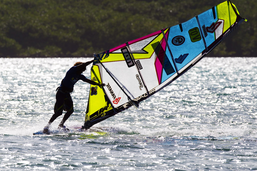 B11 fs Gollito action Gollito action