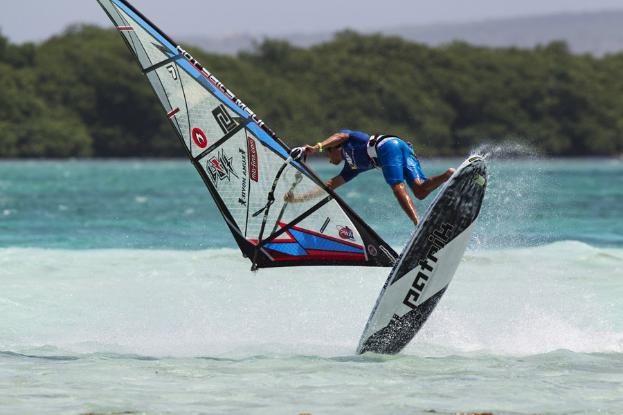 B11 fs Julien Mas Julien Mas