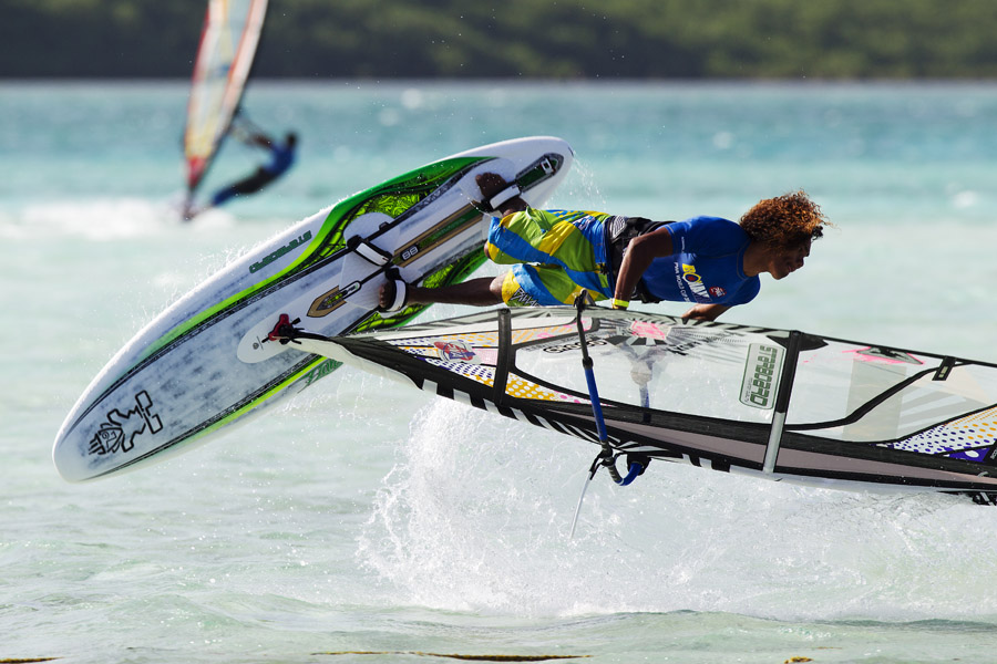 B11 fs Kiri ponch Kiri ponch