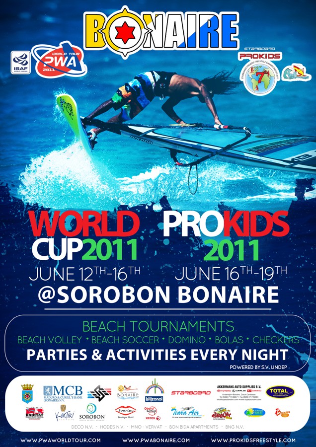 B11 LS Event Poster WORLD CUP2011 2 web